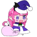 impPadoru