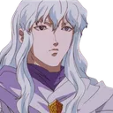 dreamsphotou3removebgpreviewmin Discord Emoji