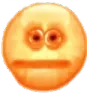 despair