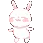 BunnyDance
