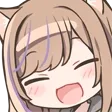 leo_laugh