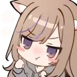 leo_pout