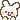 0white_bunny_heart