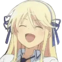 katsulaugh Discord Emoji
