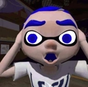 woomy_shock Discord emoji