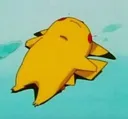 im_pika_dead im_pika_dead