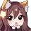 Foxydaze Discord Emoji