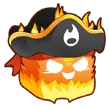 Flame