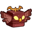 Falcon