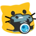 meow_camera
