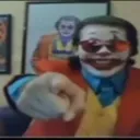 JokerHahaDebil Discord Emoji