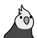 PartyCockatiel3