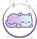 Puntogatito Puntogatito