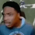 flip