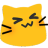 happy_cat Discord emoji