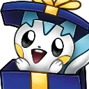 pachigift