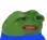 n_pepecringe Discord Emoji