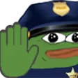 n_pepepolicia Discord Emoji