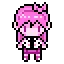aubreycolor