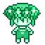 basilcolor