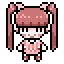 candicecolor