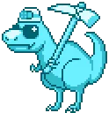 dinocolor