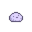 hectorcolor