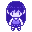 maricolor