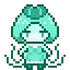 medusacolor