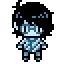 mincycolor