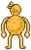 orangejoecolor