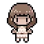 pollycolor