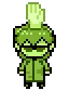 recyclepathcolor recyclepathcolor