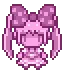 sweetheartcolor
