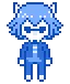 wolfcolor