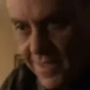 schizosack