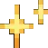 stars