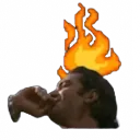emoji_133