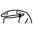 FlorkCryinglaughter