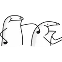 Florkslap Florkslap