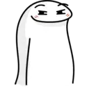 Florksus Florksus