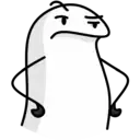Florkhmm
