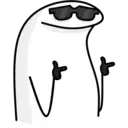 Florkyouright