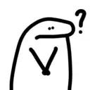 Florkhuh