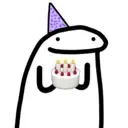 FlorkCelebrate