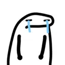 Florkcry