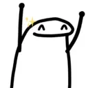 Florkhappy