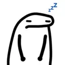 Florkfeelsleepy