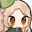 kiwiDANK