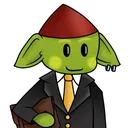 CorpaC